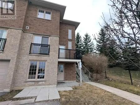 1 - 175 STANLEY STREET | 1 - 175 STANLEY STREET, Barrie