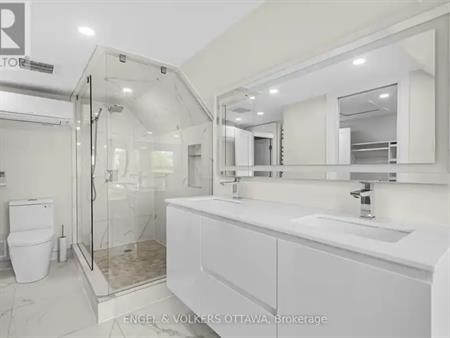 168 STEWART STREET | 168 STEWART STREET, Ottawa
