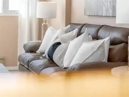 Top of Westney Beautiful Suite! | 2 Westney Road North, Ajax