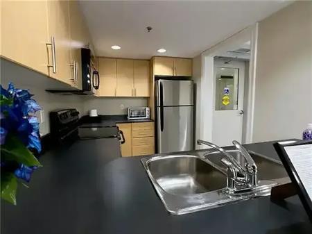 Alton Village Great Suite! | 3060 Rotary Way, Burlington