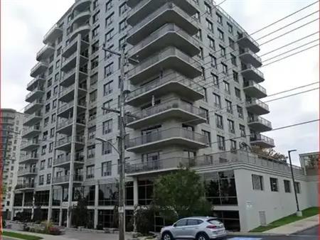 350 FRONT STREET Unit# 1101 | 350 FRONT STREET Unit# 1101, Sarnia