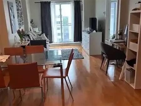 911 - 138 SOMERSET STREET W | 911 - 138 SOMERSET STREET W, Ottawa