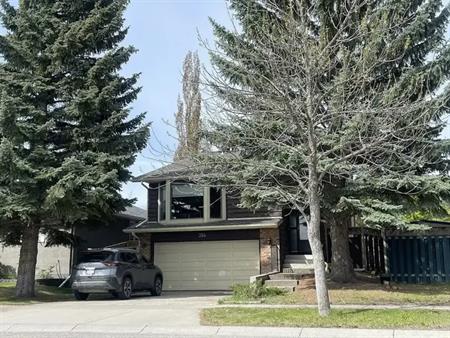 354 Shawnessy Dr SW | 354 Shawnessy Drive Southwest, Calgary