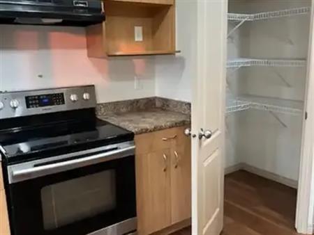 11712 13 AV SW SW | 11712 13 AV SW SW, Edmonton