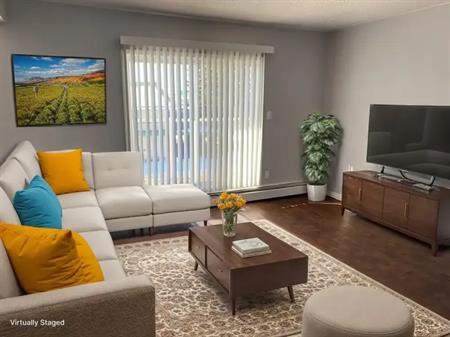 6 Nixon | 6 Nixon Street, Fort McMurray