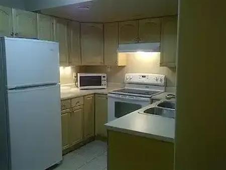 COMFY BASEMENT BACHELOR SUITE BY UNIVERSITY & ON WHYTE AVE! | 11133 82 Avenue Northwest, Edmonton