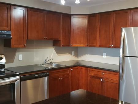702 Consol - 2 Bedroom - June 1 | 702 Consol Avenue, Winnipeg