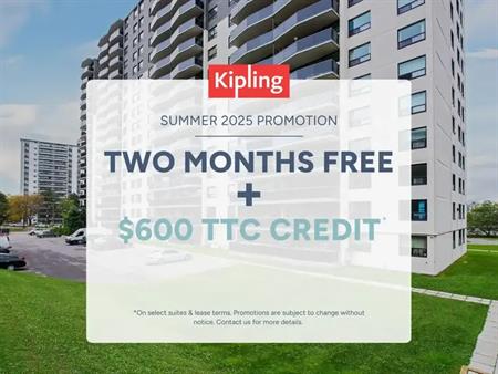 12 -24 Leith Hill RD | 24 Leith Hill RD, Toronto