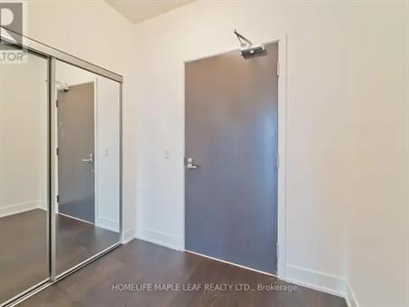 3307 - 2908 HIGHWAY 7 ROAD | 3307 - 2908 HIGHWAY 7 ROAD, Vaughan