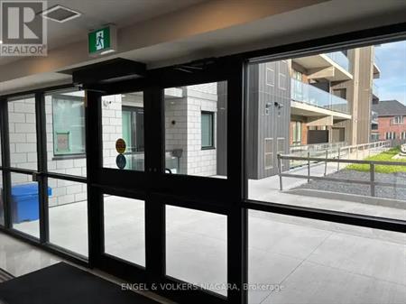 205 - 7549A KALAR ROAD | 205 - 7549A KALAR ROAD, Niagara Falls