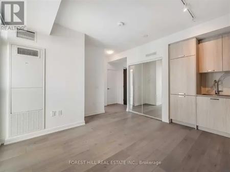 903 - 38 HONEYCRISP CRESCENT | 903 - 38 HONEYCRISP CRESCENT, Vaughan