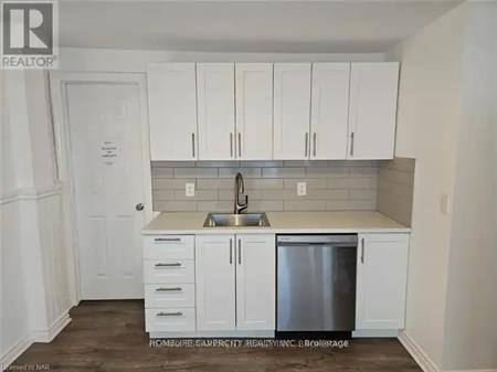 1 - 55 PINE STREET S | 1 - 55 PINE STREET S, Thorold