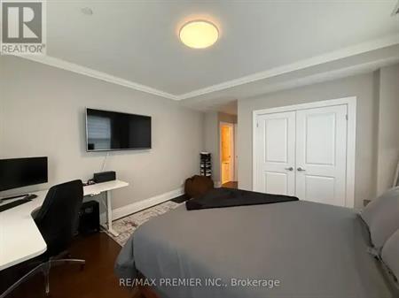 212 - 10360 ISLINGTON AVENUE | 212 - 10360 ISLINGTON AVENUE, Vaughan