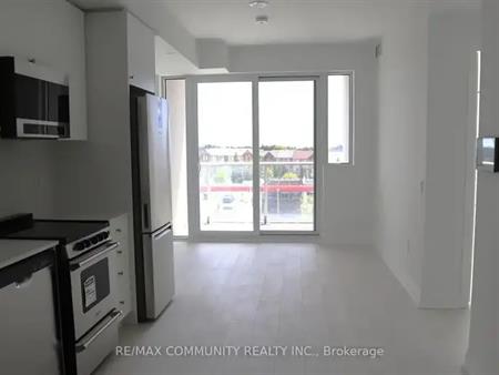 415 - 412 SILVER MAPLE ROAD | 415 - 412 SILVER MAPLE ROAD, Oakville