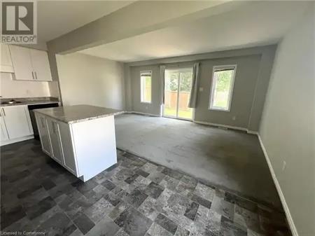 50 PINNACLE Drive Unit# 61 | 50 PINNACLE Drive Unit# 61, Kitchener