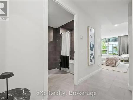 619 - 93 ARTHUR STREET S | 619 - 93 ARTHUR STREET S, Guelph