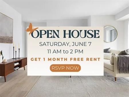 The Watson Residences - 425 Watson Parkway, Guelph | 425 Watson Parkway North, Guelph