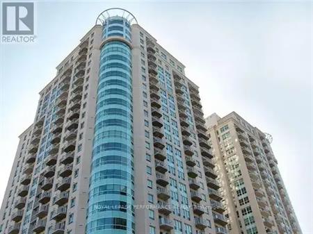 2402 - 234 RIDEAU STREET | 2402 - 234 RIDEAU STREET, Ottawa