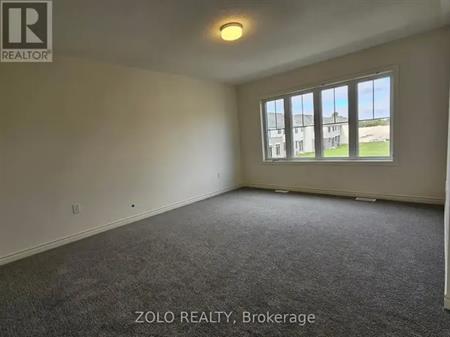 496 TREVOR STREET | 496 TREVOR STREET, Cobourg