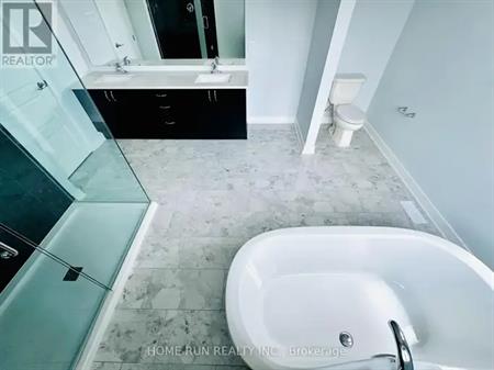 845 PEARLY EVERLASTING CRESCENT | 845 PEARLY EVERLASTING CRESCENT, Ottawa