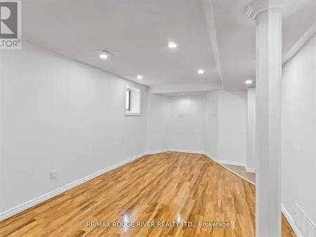 2292 CHAPMAN COURT | 2292 CHAPMAN COURT, Pickering