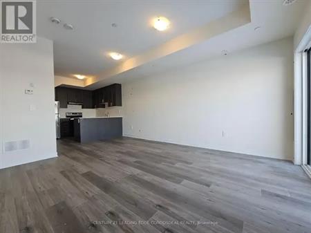 309 - 1695 DERSAN STREET | 309 - 1695 DERSAN STREET, Pickering