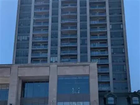 1304 - 90 GEORGE STREET | 1304 - 90 GEORGE STREET, Ottawa