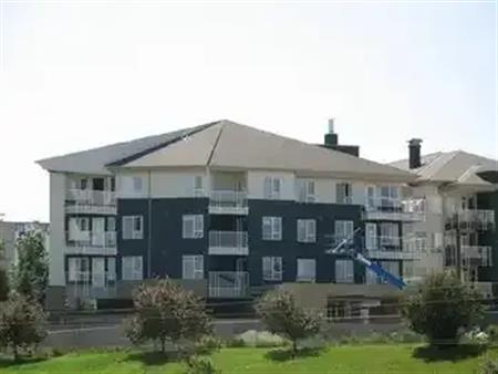 Varsity/University Fully Furnished Condo | 3101 - 34th Avenue, Calgary
