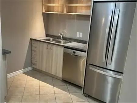 87 MAITLAND Street Unit# BASEMENT | 87 MAITLAND Street Unit# BASEMENT, Kitchener