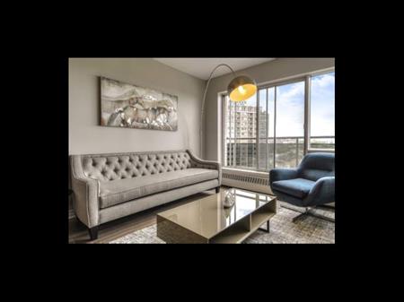 1150 Rue Sherbrooke Est | 1150 Rue Sherbrooke East, Montreal