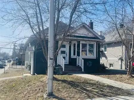 37 Rue Gamelin | 37 Rue Gamelin, Gatineau