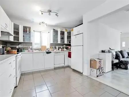1192 Rue Bel-Air | 1192 Rue Bel-Air, Gatineau