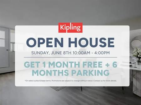 59 Concession St | 59 Concession Street, Cambridge