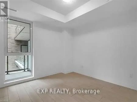 331 - 55 DUKE STREET W | 331 - 55 DUKE STREET W, Kitchener