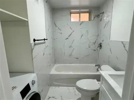 59 DEL FRANCESCO WAY | 59 DEL FRANCESCO WAY, Vaughan