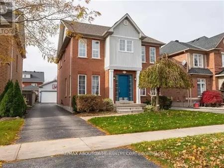 499 RIVER GLEN BOULEVARD | 499 RIVER GLEN BOULEVARD, Oakville