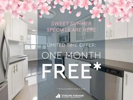 6151 Bathurst St | 6151 Bathurst St, Toronto