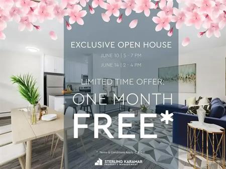 4981 Bathurst Street | 4981 Bathurst Street, Toronto