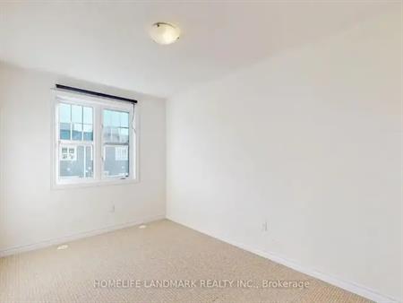 114 BAKER HILL BOULEVARD | 114 BAKER HILL BOULEVARD, Whitchurch-Stouffville
