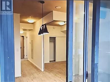 7 ERIE Avenue Unit# 510 | 7 ERIE Avenue Unit# 510, Brantford