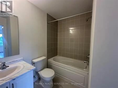 709 - 1695 DERSAN STREET | 709 - 1695 DERSAN STREET, Pickering