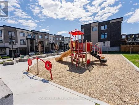 2638 CASTLEGATE CROSSING CROSSING | 2638 CASTLEGATE CROSSING CROSSING, Pickering
