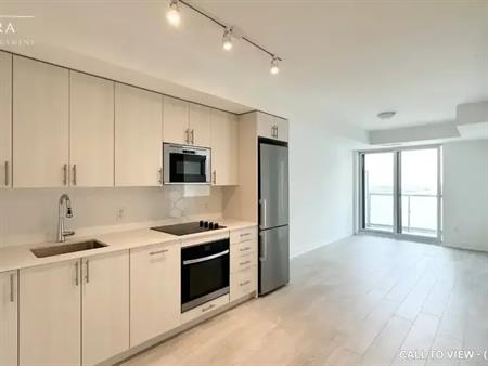 2213-2545 Simcoe St N, Oshawa, Ontario L1L0W3 | 2545 Simcoe Street North, Oshawa