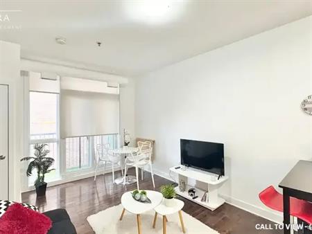 307-360 Cumberland St, Ottawa, Ontario K1N 0B1 | 360 Cumberland Street, Ottawa