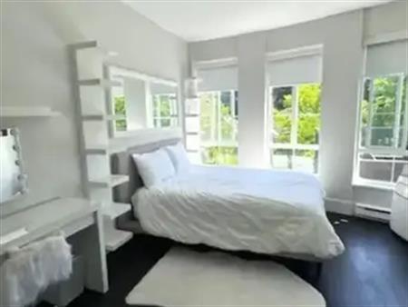 404 5605 HAMPTON PLACE | 404 5605 HAMPTON PLACE, Vancouver