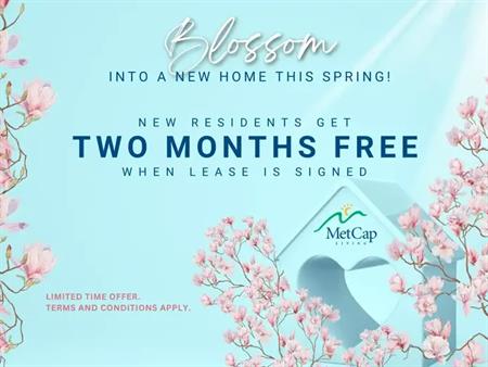 1051 Broughton Street | 1051 Broughton Street, Vancouver