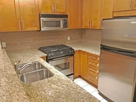 305 - 4885 Valley Drive | 4885 Valley Drive, Vancouver
