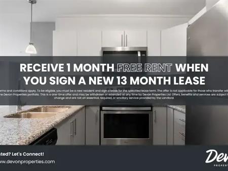 Summitview Heights Apartments | 1803 31A St, Vernon