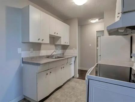 Killarney Manor | 9108 127 Avenue Northwest, Edmonton