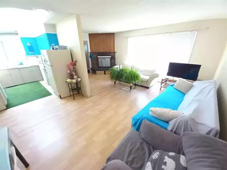Room by U of C & Market Mall. NW Calgary | 5306 32 Avenue Northwest, Calgary